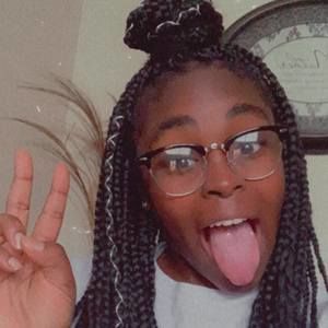 Meet your Posher, Jaya